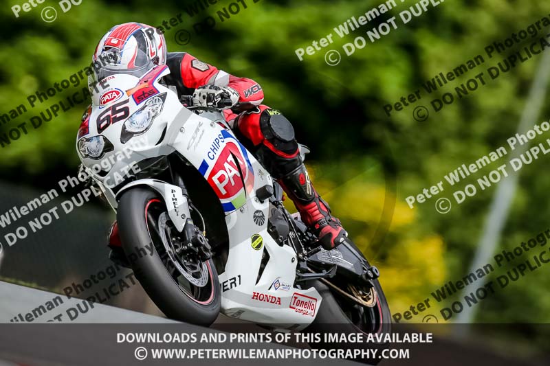 PJ Motorsport Photography 2020;anglesey;brands hatch;cadwell park;croft;donington park;enduro digital images;event digital images;eventdigitalimages;mallory;no limits;oulton park;peter wileman photography;racing digital images;silverstone;snetterton;trackday digital images;trackday photos;vmcc banbury run;welsh 2 day enduro